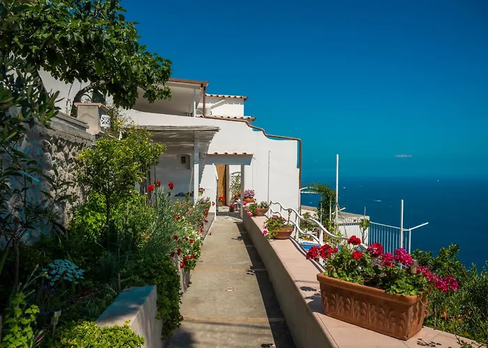 Blue Moon House Σπίτι διακοπών