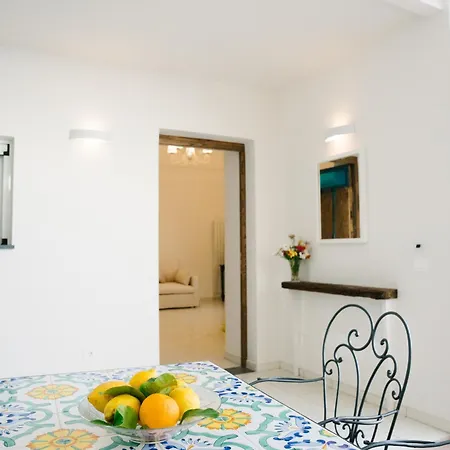Blue Moon House Holiday home