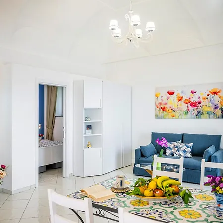 Blue Moon House Holiday home *